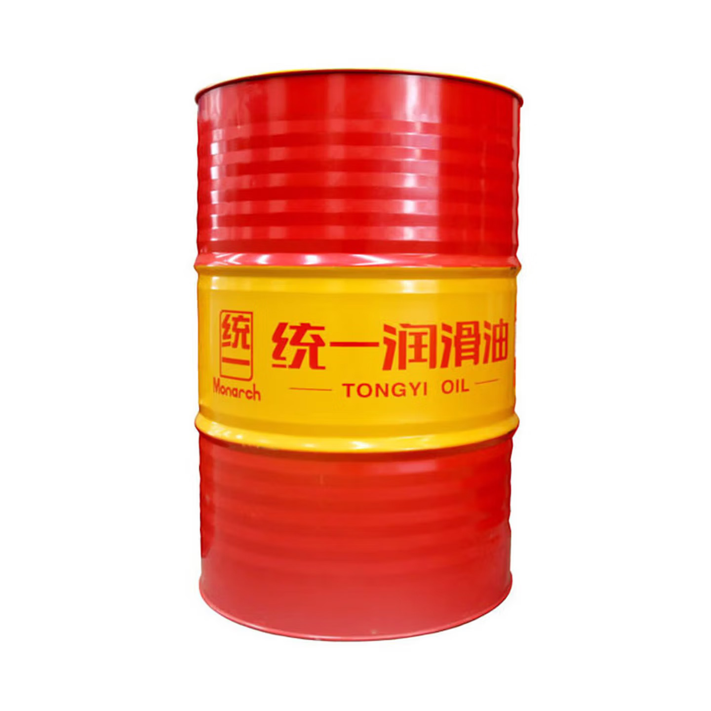 加威高级抗磨液压油